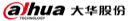 大华